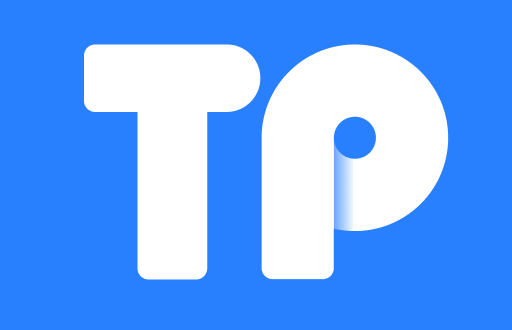TPWallet下载与安装遇到问题？别担心，这里有解决